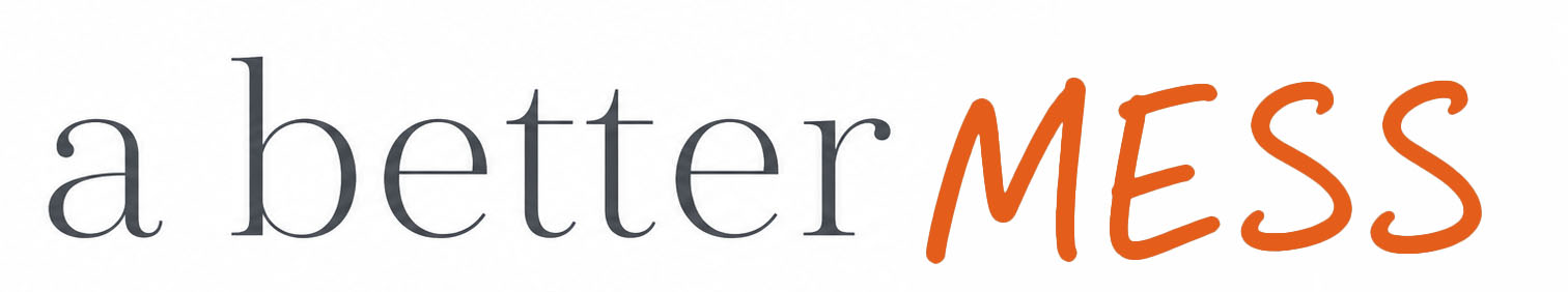 Welcome Logo