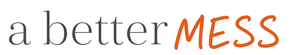 Welcome Logo